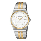 CASIO HOMME MTP-B145SG-7AVDF