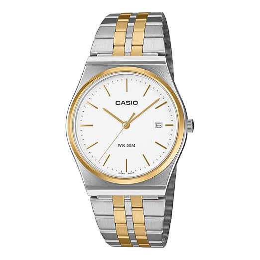 CASIO HOMME MTP-B145SG-7AVDF