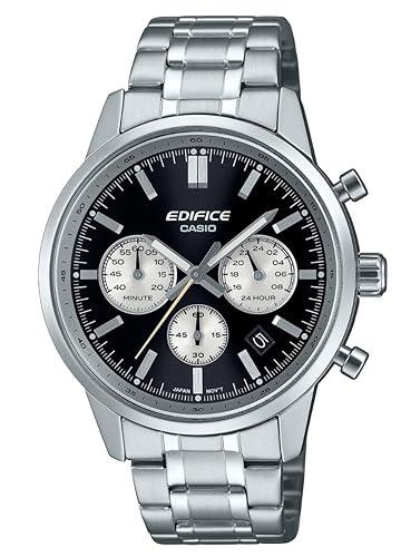 CASIO EDIFICE EFR-575D-1ADF
