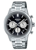CASIO EDIFICE EFR-575D-1ADF