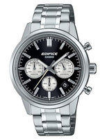 CASIO EDIFICE EFR-575D-1ADF