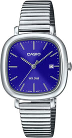 CASIO FEMME LTP-B166D-2AVDF