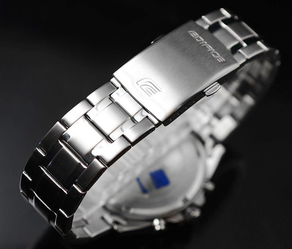 CASIO EDIFICE EFV-540D-1A2VUDF