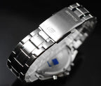 CASIO EDIFICE EFV-540D-1A2VUDF