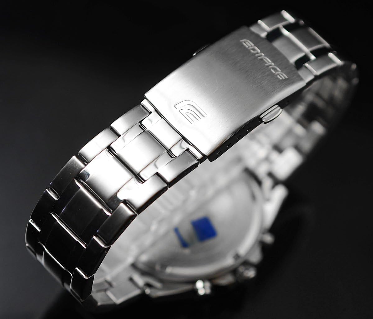 CASIO EDIFICE EFV-540D-1A2VUDF