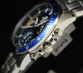 CASIO EDIFICE EFV-540D-1A2VUDF