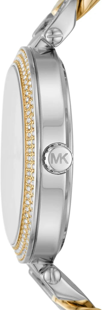 MICHAEL KORS FEMME