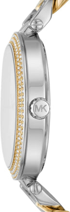 MICHAEL KORS FEMME