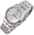 CASIO FEMME LTP-1335D-7AVDF