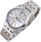 CASIO FEMME LTP-1335D-7AVDF
