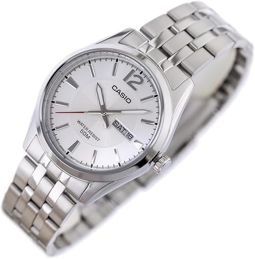 CASIO FEMME LTP-1335D-7AVDF