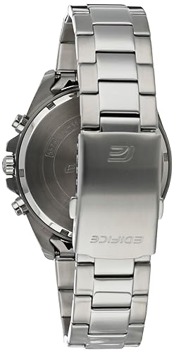 CASIO EDIFICE EFV-550D-1AVUDF