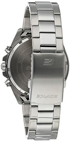 CASIO EDIFICE EFV-550D-1AVUDF