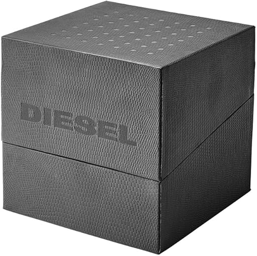 DIESEL HOMME DZ4378
