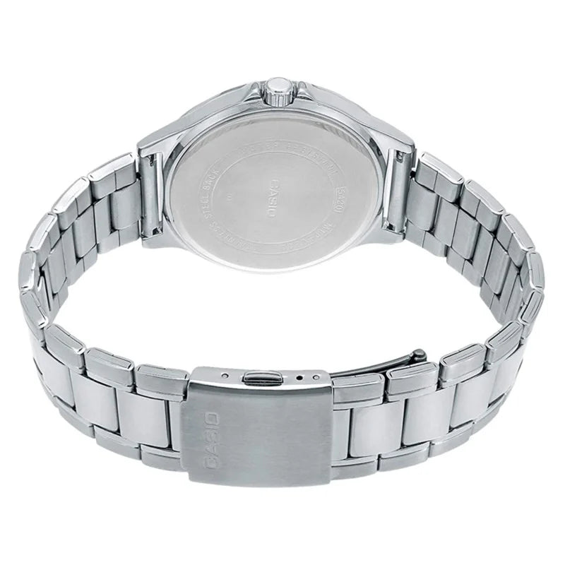 CASIO LTP-V300D-7AUDF