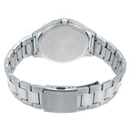 CASIO LTP-V300D-7AUDF