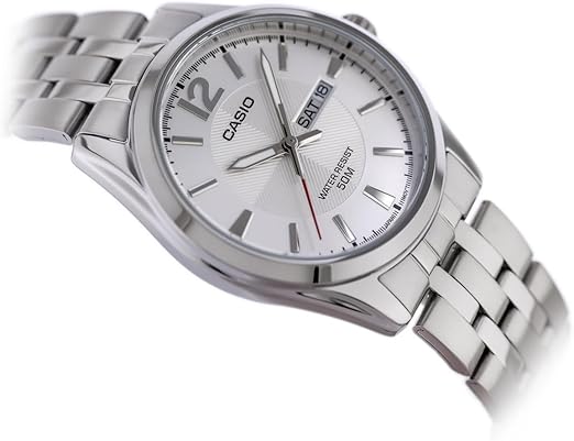 CASIO FEMME LTP-1335D-7AVDF