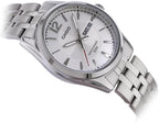 CASIO FEMME LTP-1335D-7AVDF