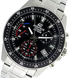 EDIFICE - EFV-540D-1AVUDF
