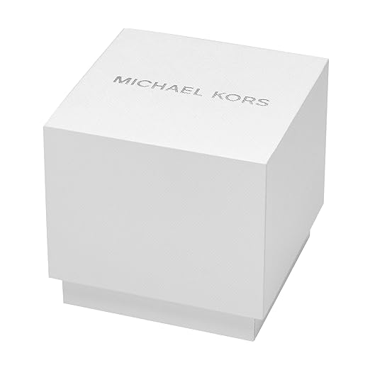 MICHAEL KORS FEMME MK4833