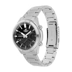 CASIO EDIFICE EFV-C120D-1ADF