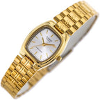 CASIO FEMME LTP-1169N-7ARDF