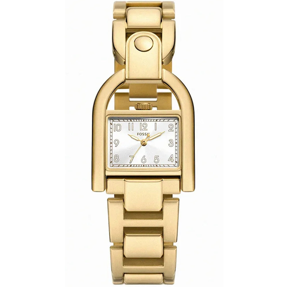 FOSSIL FEMME ES5327