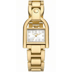 FOSSIL FEMME ES5327