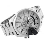 DIESEL HOMME DZ4501