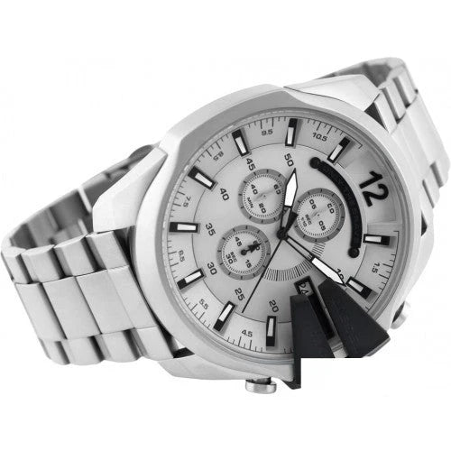 DIESEL HOMME DZ4501