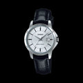 CASIO - MTP-V004L-7AUDF