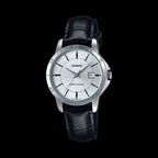 CASIO - MTP-V004L-7AUDF