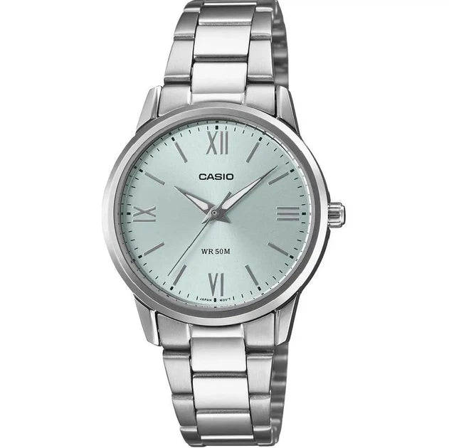 CASIO FEMME LTP-1303DD-2AVDF