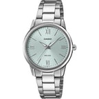 CASIO FEMME LTP-1303DD-2AVDF