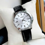 CASIO - MTP-V004L-7AUDF