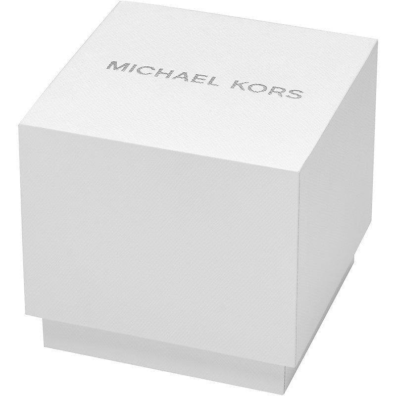 MICHAEL KORS FEMME MK4805