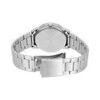 CASIO - MTP-V002D-1BUDF