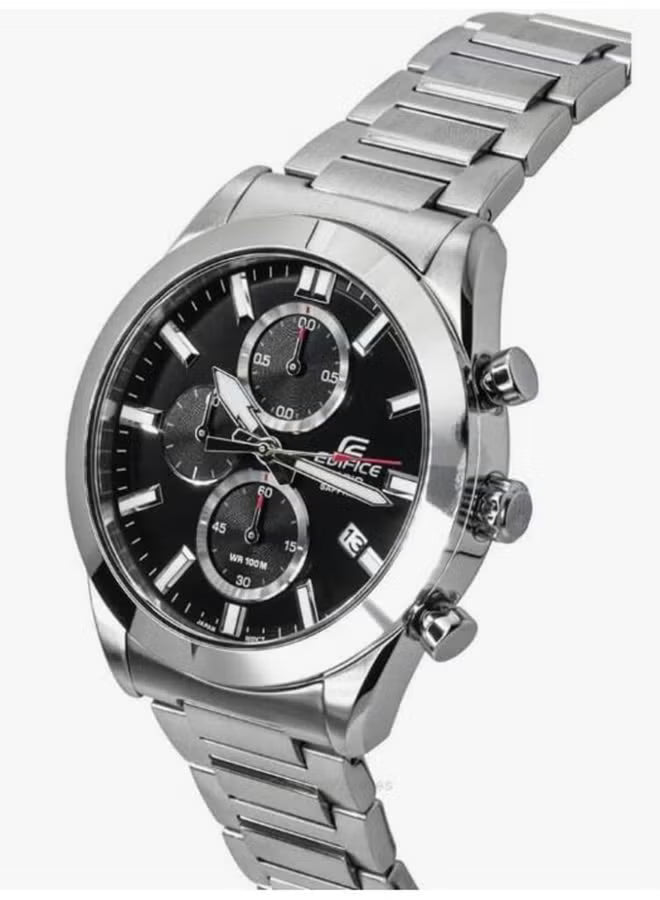CASIO EDIFICE EFB-710D-1AVUDF