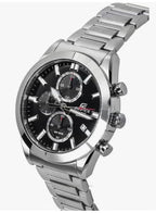 CASIO EDIFICE EFB-710D-1AVUDF