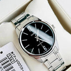 CASIO - MTP-V005D-1BUDF