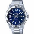 CASIO - MTP-VD01D-2BVUDF