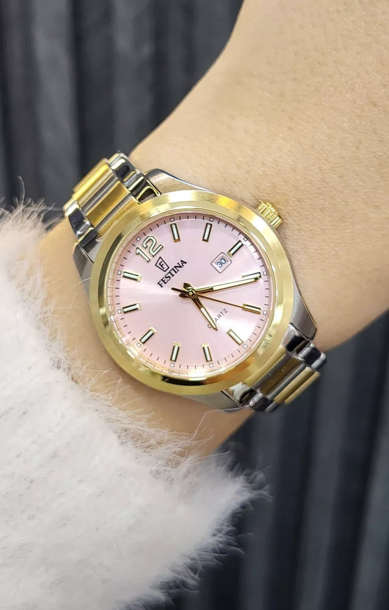 FESTINA F20739/2