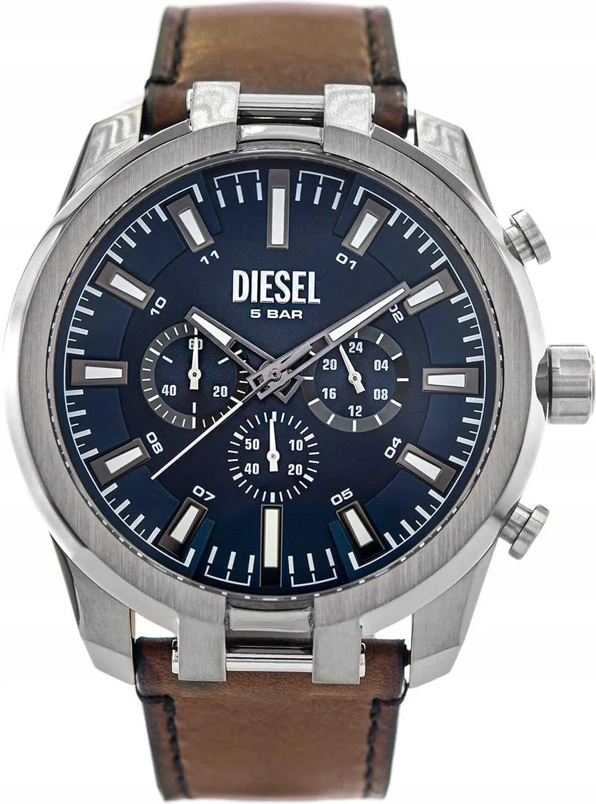 DIESEL HOMME DZ4643