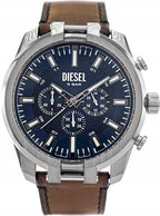 DIESEL HOMME DZ4643