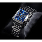 FESTINA - F20635/2