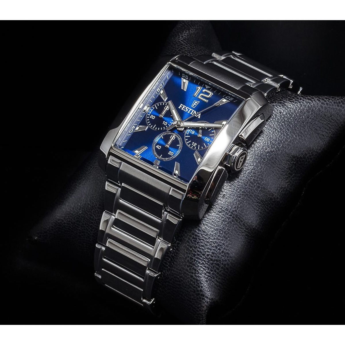 FESTINA - F20635/2