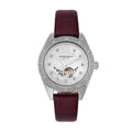 Emporio Armani - AR60075 MECANIC