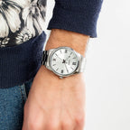CASIO - MTP-V005D-7B5UDF