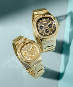 GUESS GW0574L2