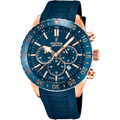 FESTINA - F20516/1 SAPPHIRE